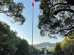 -浙江大学(玉泉校区)