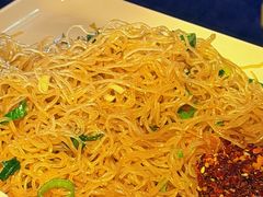 -美极鲜食坊(宝安南路店)