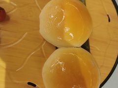 -松雅轩(大源店)