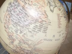 -G·SPACE(金鹰世界店)