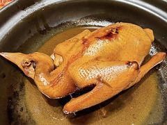 -海儀美食楼(湾仔海鲜街店)