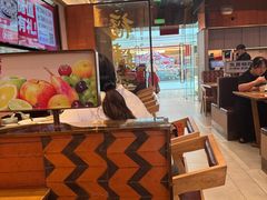 -四道菜·福建菜馆(莆田万达店)