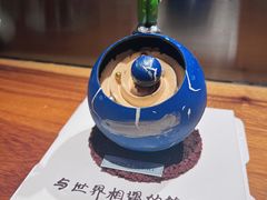 -私人做法(苹果社区店)