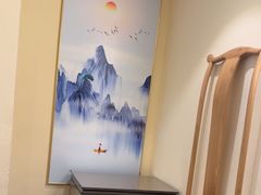 -老成都·古法采耳·禅洗头疗(四川总店)