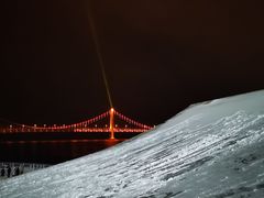 -星海广场