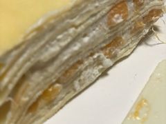 -幸福西饼生日蛋糕·下午茶(光明店)