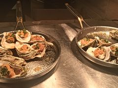 -天骄国际酒店·布拉格西餐厅(白石湖店)