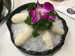 竹荪虾滑-大院小院传统火锅·小酒馆(北城天街店)