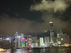 -海港城