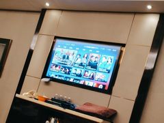 -无为足道(中南二路店)