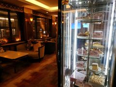 -上海国际饭店