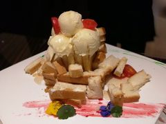 -画臻楼.家宴.融合菜(锦业路店)