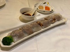 -葡京日丽(澳门葡京酒店)