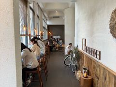 -半勺舒舒(太乙店)