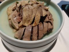 -淮扬厨子(健康路店)