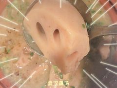 -董厨煨汤馆(车站路店)