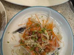 -顺轩海鲜火锅酒家