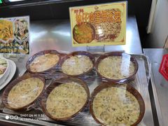 -花好悦园(瀛洲店)