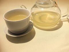 -利苑酒家(合景国际金融广场店)