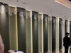 -巴音浩日娲·蒙餐(双林东路店)