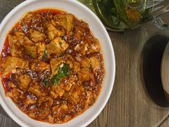 -春熙小馆(乘风庄店)