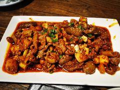 -老号尤兔头(玉堂店)