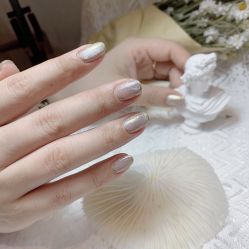 -鲸彩·美甲美睫科技护肤