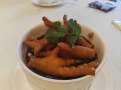 -龙悦湾酒家·八阵鱼生·渔人码头店