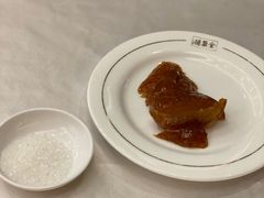 -全聚德(常州店)