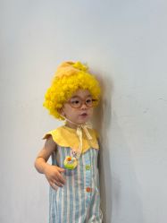 -57KIDS儿童摄影