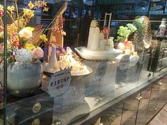 -阿伟海鲜楼·福建菜(延寿店)