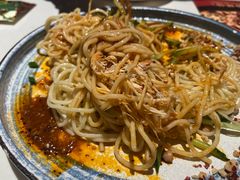 -渝蛙馆(新百店)