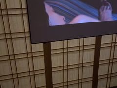 -锦初•影院式足道•新中式SPA(茂业天地店)