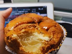 -卡玛王子·面包·蛋糕(南山宝能环球汇店)