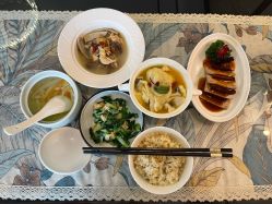 -保丽宝泰母婴护理院·月子中心·产康·中医(常州店)