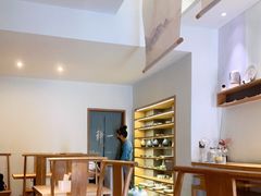 -静一餐厅·湖北菜(前门创始店)