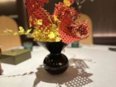 -奉天小馆·非遗东北菜(沈阳万象城店)