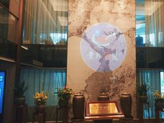 -贵阳味道(未来方舟店)