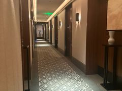 -手佳·水疗汇(嘉益店)