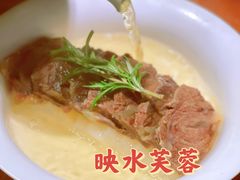 -辛香汇·现炒川菜(淮海路百盛店)