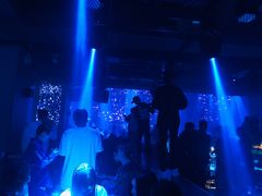 -PAPAYA CLUB 酒吧(深圳旗舰店)