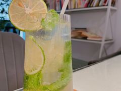 -伊斯坦布尔土耳其清真咖啡餐厅