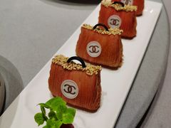 -明州小宴(文化广场店)