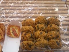 -味多美蛋糕(六里桥店)