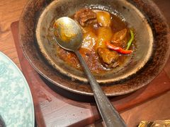 -觅唐MITONG(鸟巢店)