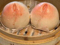 -陶陶居酒家(第十甫路总店)