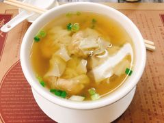 -黄枝记(议事亭前地店)