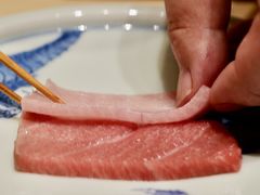 -晴空·日本料理(万象城店)