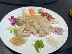 -顺德佬(五和店)