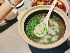 -宏宴·新京菜(望京店)